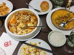 -有璟阁港式餐厅(国贸商城店)