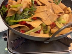 -五元子老鹅馆(总店)