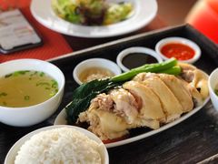 -三亚海棠湾万丽度假酒店