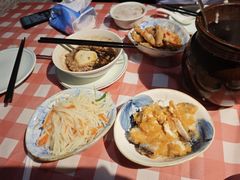 -好爸爸(外滩店)