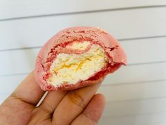 -盒马鲜生(杨高南路店)