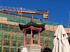 -西宁市东关清真大寺