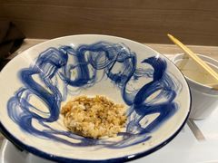 -city'super超·生活(国金中心商场店)