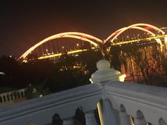 -时光码头民谣公社