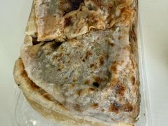 -晓林火锅(安定门店)