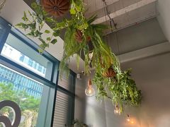 -gaga(金地威新中心店)