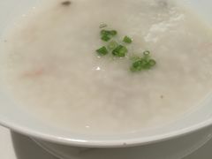 -太兴餐厅(东方广场分店)