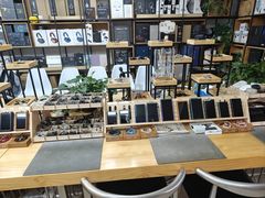 -北京天域联达耳机店(财智国际大厦店)