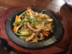 -熊藏居酒屋(kkone店)