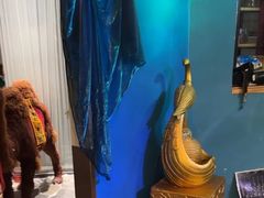 -JOJO实景沉浸侦探剧本杀(大悦城店)