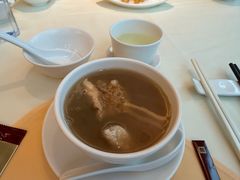 -利苑酒家(宜安广场店)