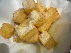 -眉州东坡(清河万象汇店)