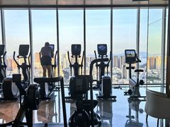 -普拉达游泳健身(水湾1979店)