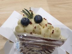 -派悦坊·甜品·蛋糕(日坛店)