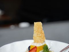 -CHIC1699远洋私厨