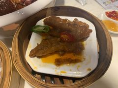 -广粥城(友阿店)
