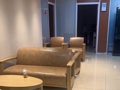 -美尔目眼科·近视手术·儿童近视(定慧店)