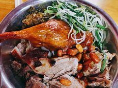 -太师餐饮(人民店)