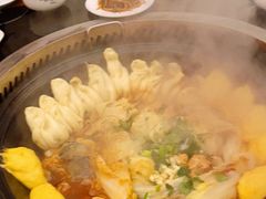 -小媳妇铁锅炖鱼(世博园店)