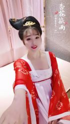 -盘子女人坊生日照·摄影馆(浦东店)