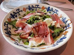 -Mammamia意大利餐厅(阳春巷店)