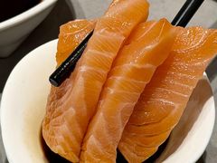 -行运海鲜食集(北京首店)