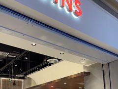 -JINS(天津大悦城店)