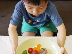 -麦德龙(浦东店)
