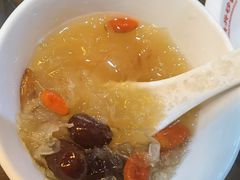 -洪兴砂锅·融合砂锅菜(三站店)