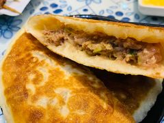 -回香楼大连新派清真菜