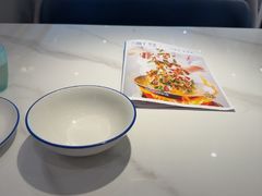 -兰湘子·湘菜小炒(长安万科广场店)