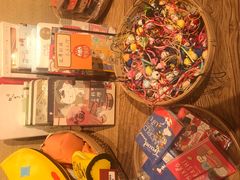 -猫相扑零食杂货铺(欧洲城店)