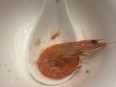 -锦江都城闵行饭店