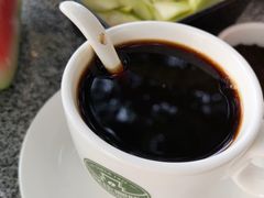 -侯臣咖啡文化村