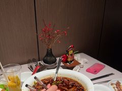 -许家菜(DT51店)