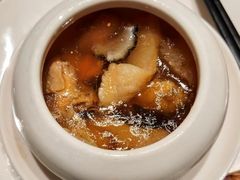 海皇汤-79号渔船海鲜饭店(龙岗店)