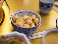 -牛街清真满恒記(平安里西大街店)