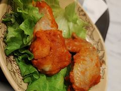 -康师傅私房牛肉面(申虹店)