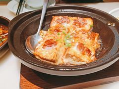 -客语客家菜(华发商都店)