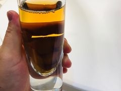 -宏达老菜馆(东安街店)