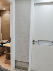 -深圳鹏爱秀琪医疗美容医院