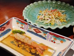 -匠和风精致料理(宁德万达店)