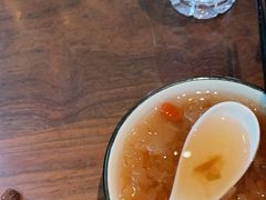 -树厨贵州菜(花果园购物中心店)
