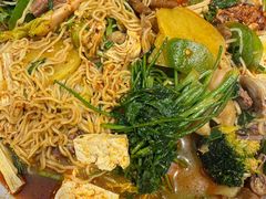 -文立新麻辣烫(合生汇21街区店)