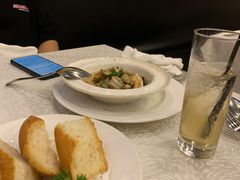 -爱茉莉意大利西餐厅