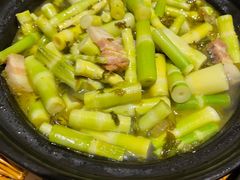 -东门头·江鲜小馆(新天地店)