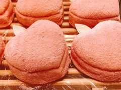 -好利来(宣武门店)