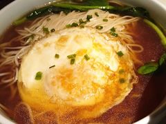 -韵秋荷(宝山龙湖天街店)