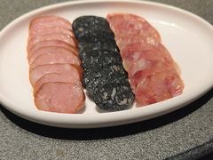 -徐记海鲜(曲江南湖店)