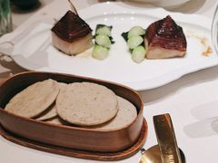 -華府Deluxe(兴业太古汇店)